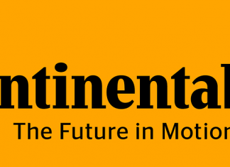 Continental