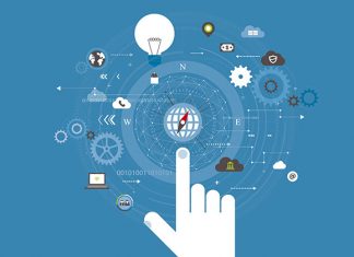 Forum on Digital Transformation: lavoro, sostenibilità, sovranità