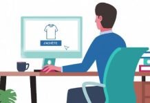 Crédit du Nord sceglie l’ Identity Check Mobile di Fabrick Crédit du Nord