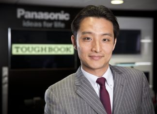 Daichi Kato