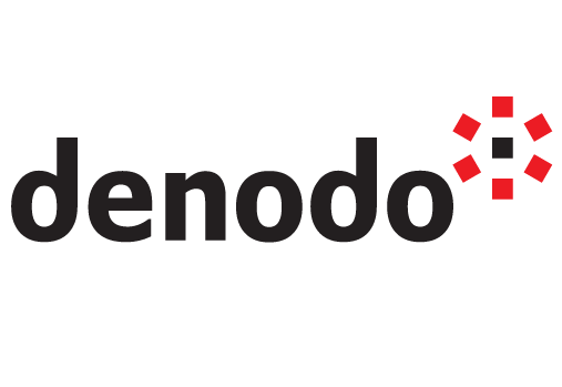 Denodo Denodo