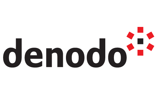 Denodo