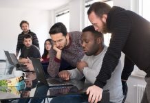 Develhope: aperte le iscrizioni per i futuri sviluppatori Develhope