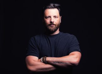 Digital marketer