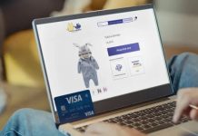 Digitalizzazione dei piccoli negozi e PMI: l’iniziativa di Visa Digitalizzazione dei piccoli negozi