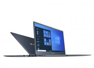 Il notebook ideale per lo smart working Il notebook ideale per lo smart working: attenzione a qualità dello schermo, prestazioni, tastiera, connettività e funzioni multimediali