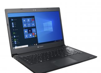 Dispositivi end-user: la scelta non è più solo dell’IT