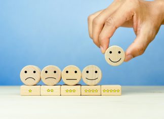 Employee experience