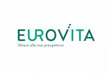 Eurovita: con InfoCert più sicurezza e semplicità operativa per i clienti Eurovita: con InfoCert più sicurezza e semplicità operativa per i clienti
