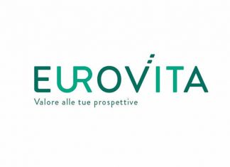 Eurovita: con InfoCert più sicurezza e semplicità operativa per i clienti