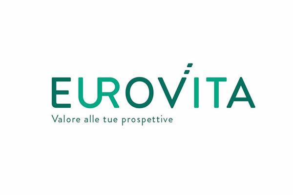 Eurovita: con InfoCert più sicurezza e semplicità operativa per i clienti