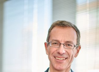 Federico Protto