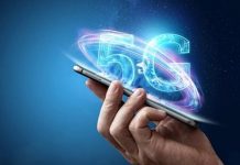 Ferrovienord: manutenzione assistita a Realtà Aumentata con Vodafone Business Ferrovienord