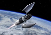 Dati dei satelliti: con Exprivia e Sony al sicuro per 100 anni dati dei satelliti