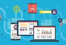 Garante della Privacy sceglie Reevo per la gestione dei servizi di Backup Garante della Privacy