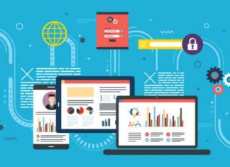 Garante della Privacy
