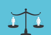 Gender equality: un percorso verso la parità di genere Gender equality