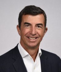 Gianmatteo Manghi
