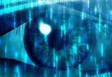 Gruppo APT Naikon: una nuova minaccia di spionaggio informatico Gruppo APT Naikon