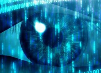 Gruppo APT Naikon: una nuova minaccia di spionaggio informatico Gruppo APT Naikon