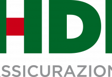 HDI Assicurazioni sceglie Liferay per il nuovo customer portal HDI Assicurazioni