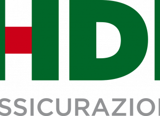 HDI Assicurazioni