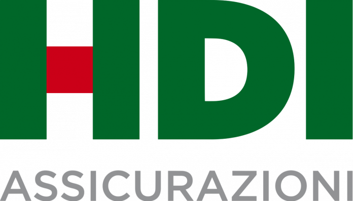 HDI Assicurazioni HDI Assicurazioni