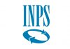 INPS