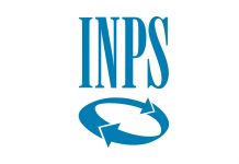 INPS