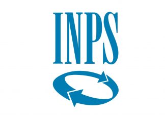 INPS