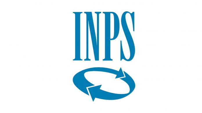 INPS INPS