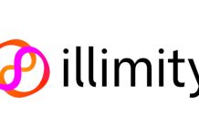 Illimity Bank: deposito contanti al supermercato Illimity Bank