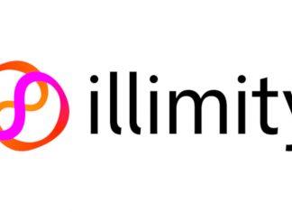 Illimity Bank