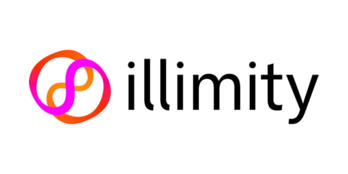 Illimity Bank Illimity Bank