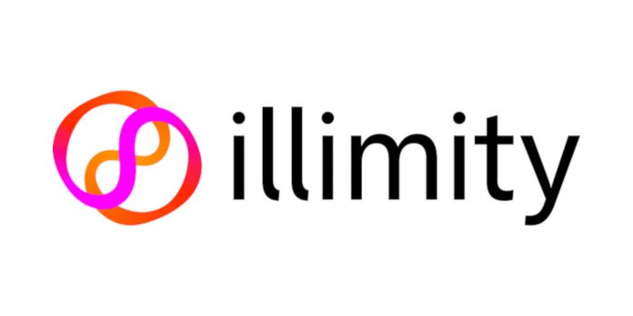 Illimity Bank