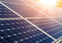 Impianti fotovoltaici: Amazon e ENGIE presentano il loro progetto Impianti fotovoltaici