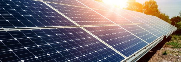 Impianti fotovoltaici Impianti fotovoltaici
