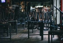 Imprese in difficoltà: il sostegno dal mondo tech con #IoAiuto Imprese in difficoltà