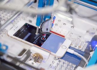 Prodotti ricondizionati: boom di acquisti dall’inizio della pandemia Prodotti ricondizionati: boom di acquisti dall'inizio della pandemia