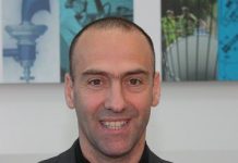 Mario Bacchini è il nuovo Amministratore Delegato di Retelit Med. Mario Bacchini