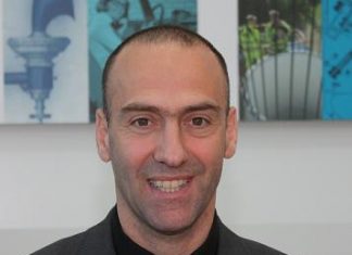 Mario Bacchini