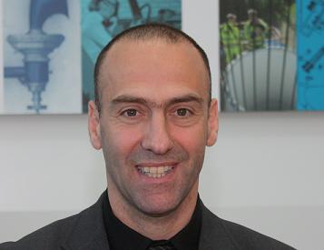 Mario Bacchini Mario Bacchini