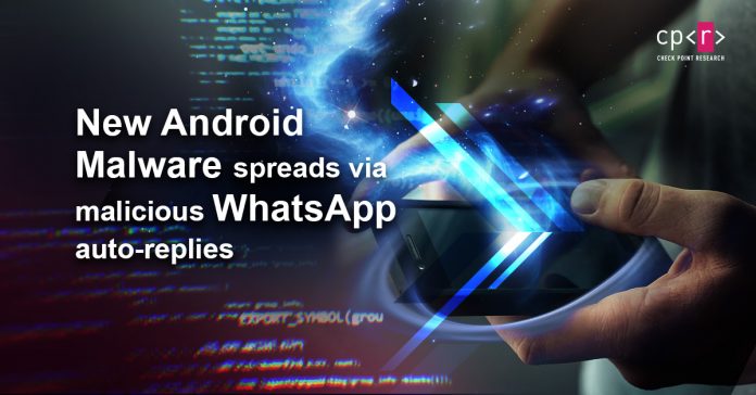Malware Android
