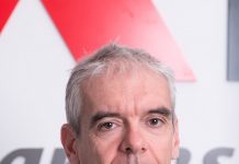 Mario Poltronieri è il nuovo Presidente Mitsubishi Electric Italia Mario Poltronieri