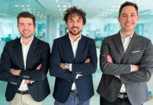 Matchplat: la classificazione dei dati unita all’Intelligenza Artificiale Matchplat
