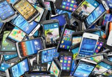 Mercato degli smartphone online: +60,6% di intenzioni di acquisto nel 2020 Mercato degli smartphone