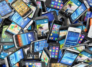 Mercato degli smartphone online: +60,6% di intenzioni di acquisto nel 2020 Mercato degli smartphone