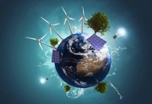 Mercato energetico: alla ricerca di profili ICT altamente specializzati Mercato energetico