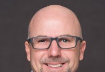 Miguel Carrero: nuovo Vice President of Strategic Accounts di WatchGuard Miguel Carrero