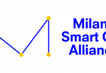 Milano Smart City Alliance: Siemens tra i fondatori “Milano Smart City Alliance”